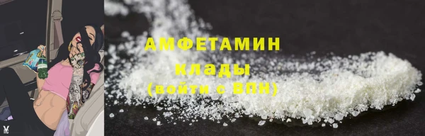 СК Богородск