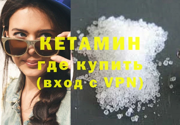 a pvp Богданович