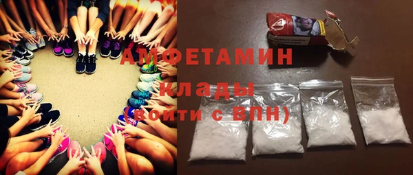 a pvp Богданович